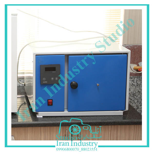 عکاسی فضای داخلی و خارجی کارخانجات و ادارات